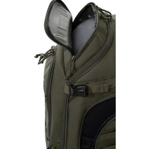 Рюкзак ShotTime Tactical, 28л, олива арт.: ST-BP-23015-OD